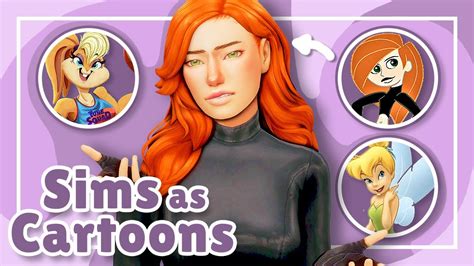 sims porn|Sims Cartoon Porn